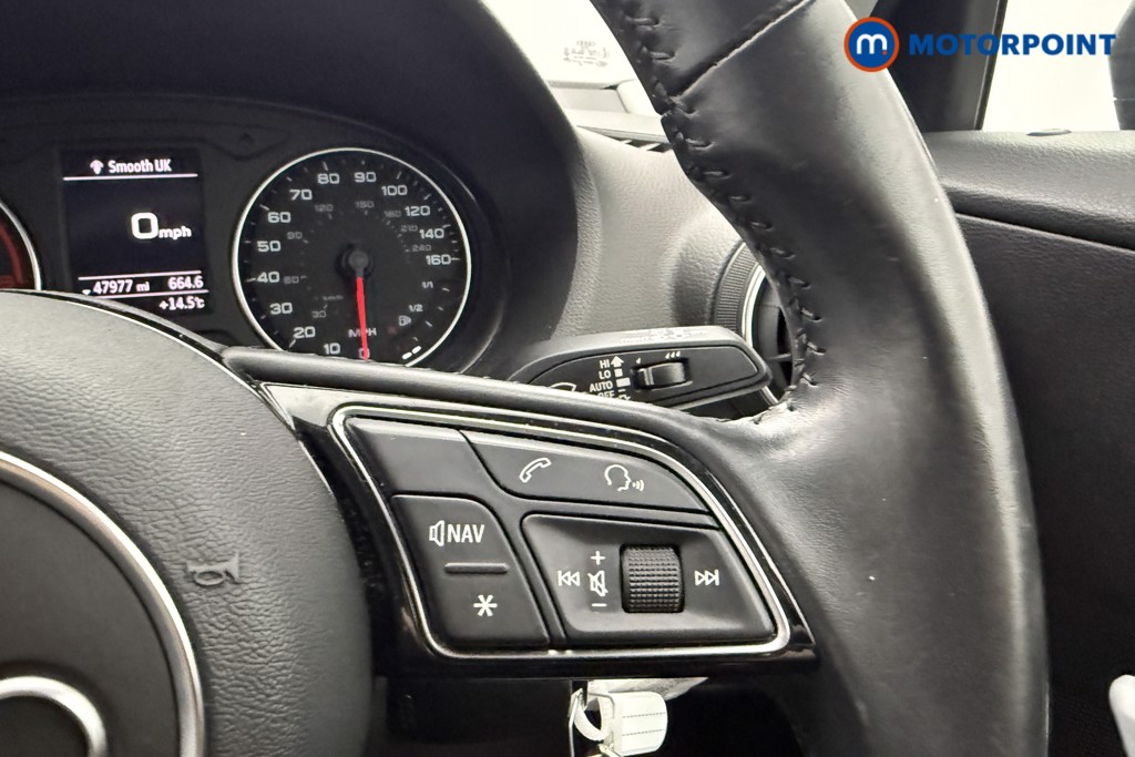 Used Audi Q2 2019 for sale - 78089454: Photo 16