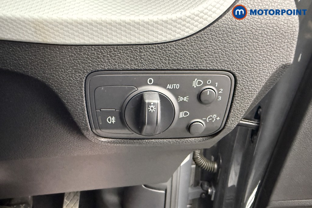 Used Audi Q2 2019 for sale - 78089454: Photo 17