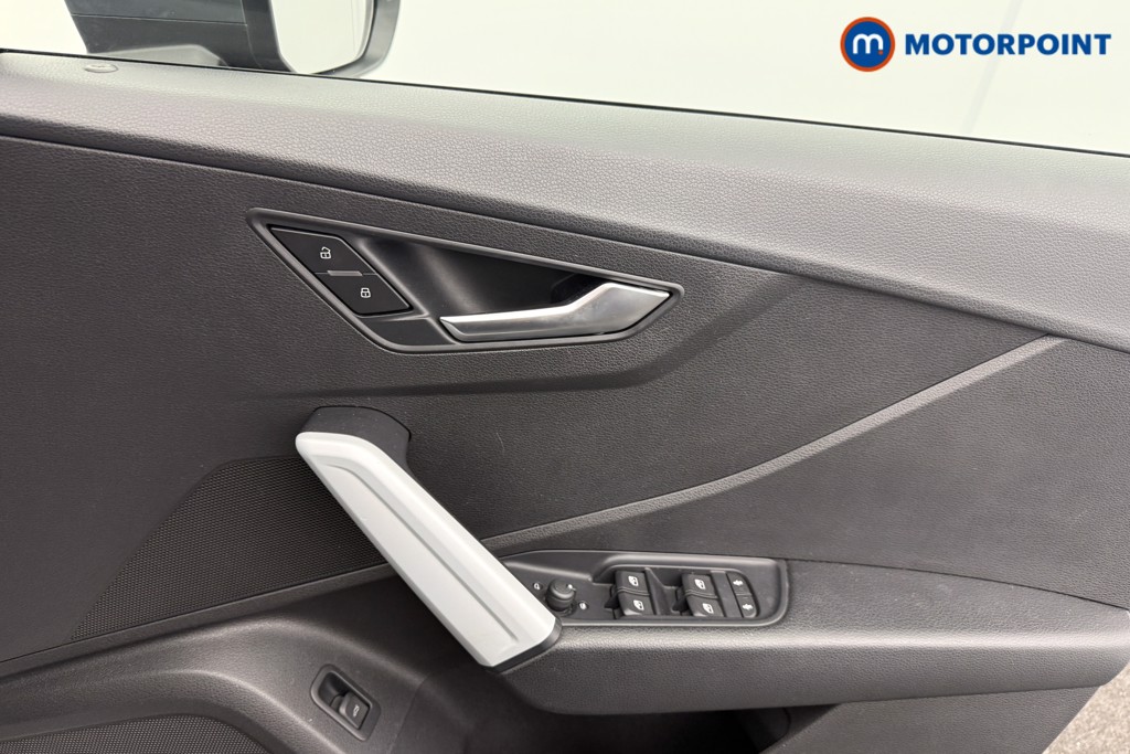 Used Audi Q2 2019 for sale - 78089454: Photo 18