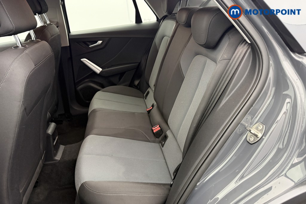 Used Audi Q2 2019 for sale - 78089454: Photo 20