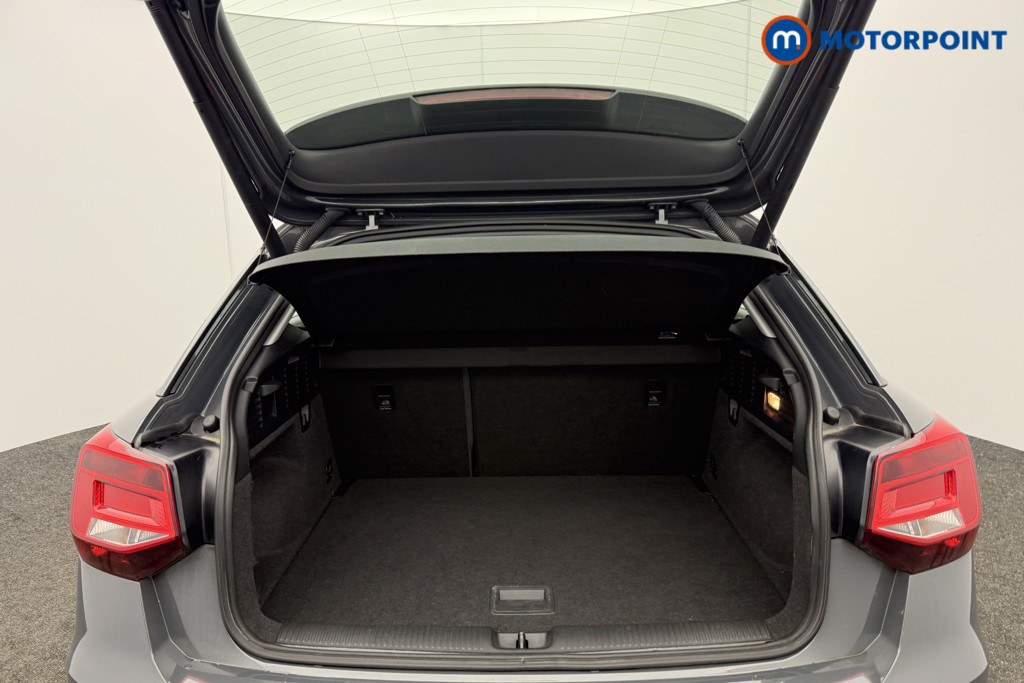 Used Audi Q2 2019 for sale - 78089454: Photo 21