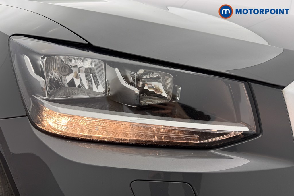 Used Audi Q2 2019 for sale - 78089454: Photo 22