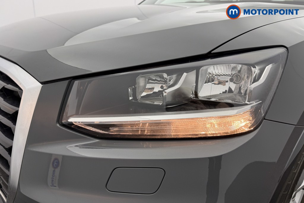 Used Audi Q2 2019 for sale - 78089454: Photo 23