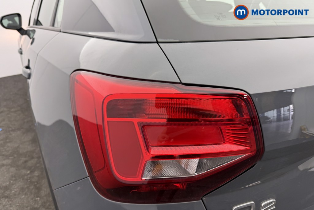 Used Audi Q2 2019 for sale - 78089454: Photo 24