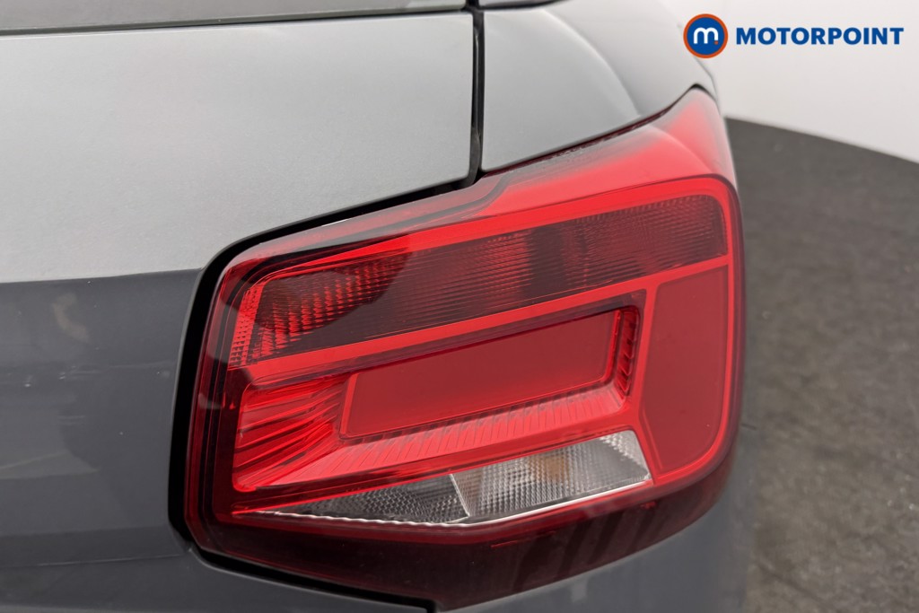 Used Audi Q2 2019 for sale - 78089454: Photo 25