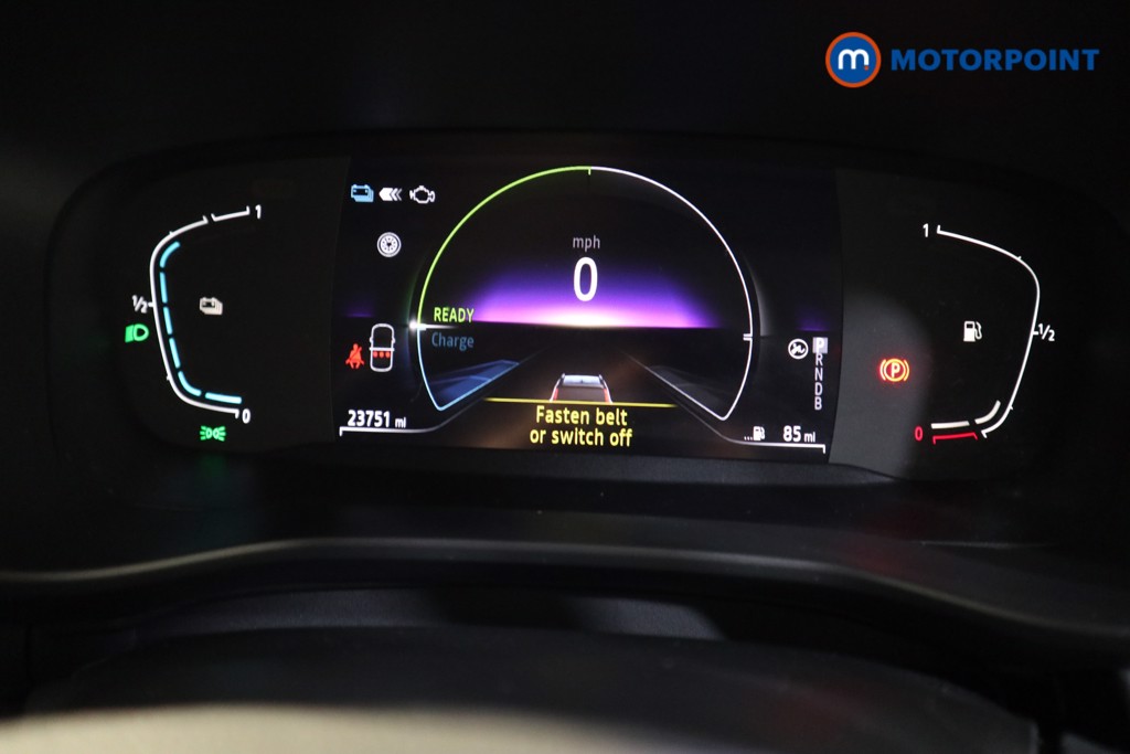 Used Dacia Jogger 2023 for sale - 77312774: Photo 13