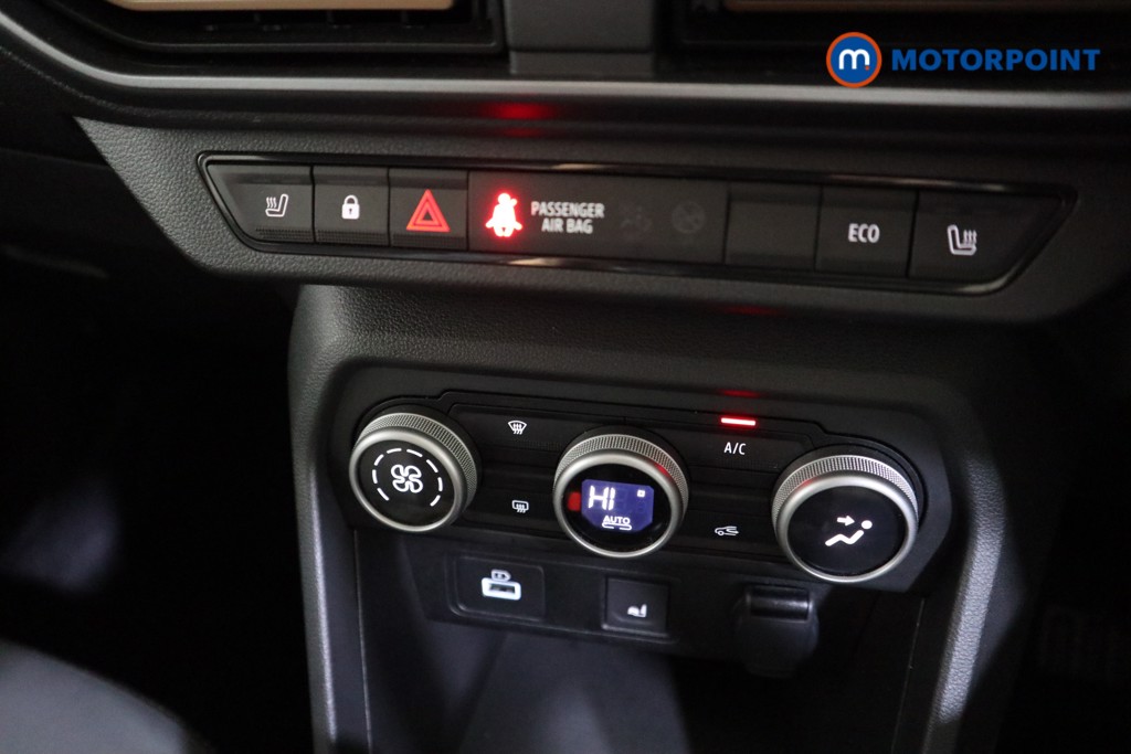 Used Dacia Jogger 2023 for sale - 77312774: Photo 15