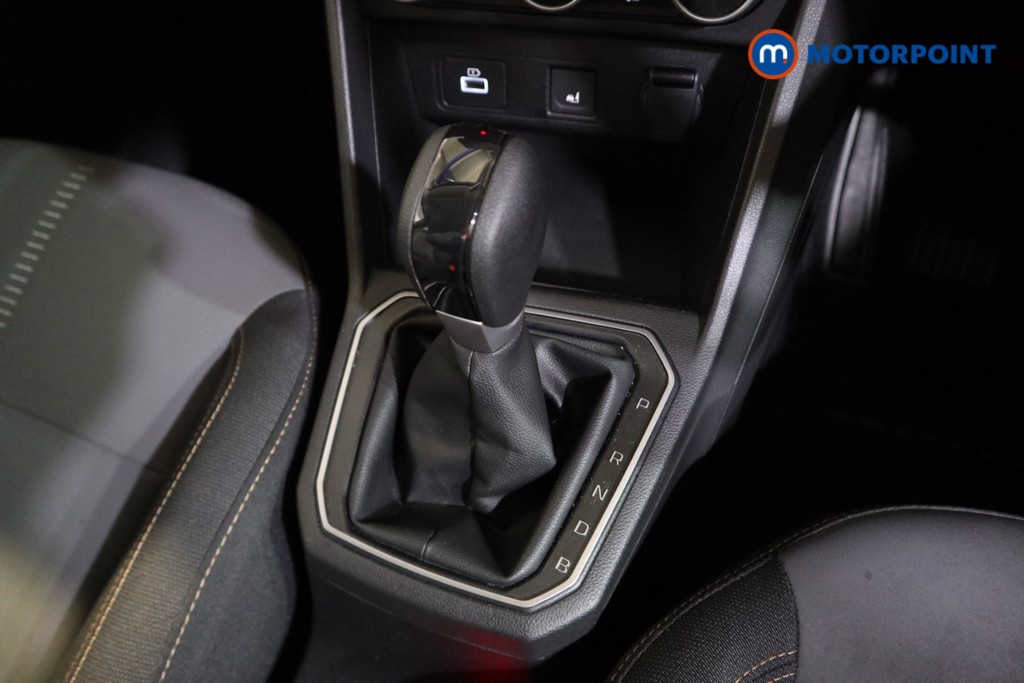 Used Dacia Jogger 2023 for sale - 77312774: Photo 16