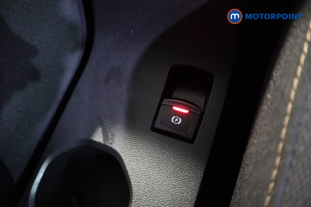 Used Dacia Jogger 2023 for sale - 77312774: Photo 17