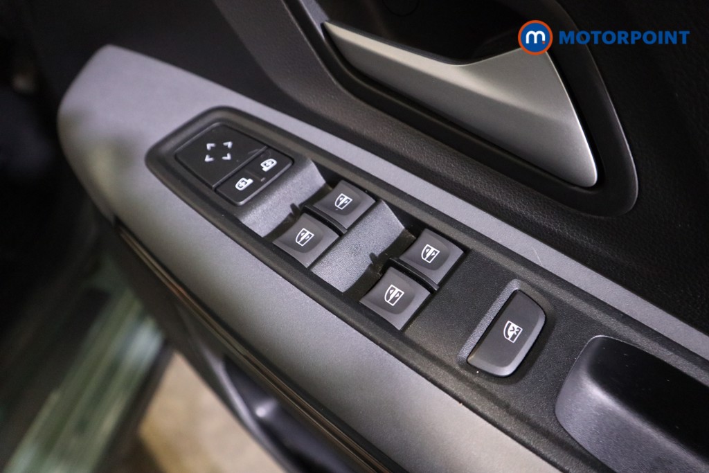 Used Dacia Jogger 2023 for sale - 77312774: Photo 18