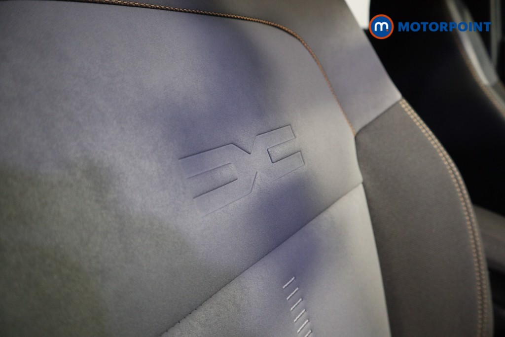 Used Dacia Jogger 2023 for sale - 77312774: Photo 20