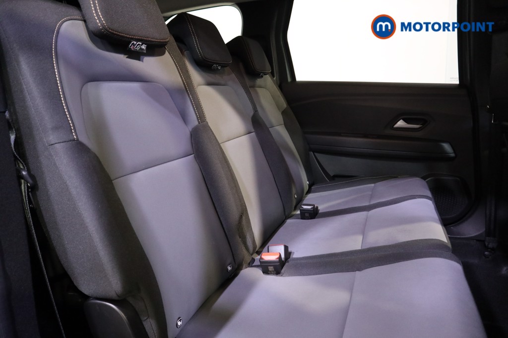 Used Dacia Jogger 2023 for sale - 77312774: Photo 21