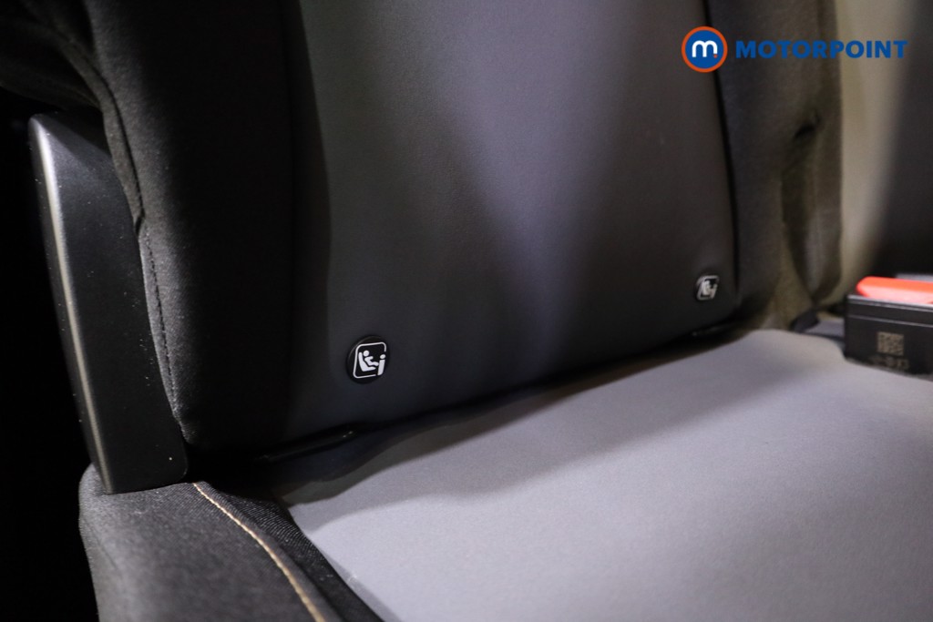 Used Dacia Jogger 2023 for sale - 77312774: Photo 22