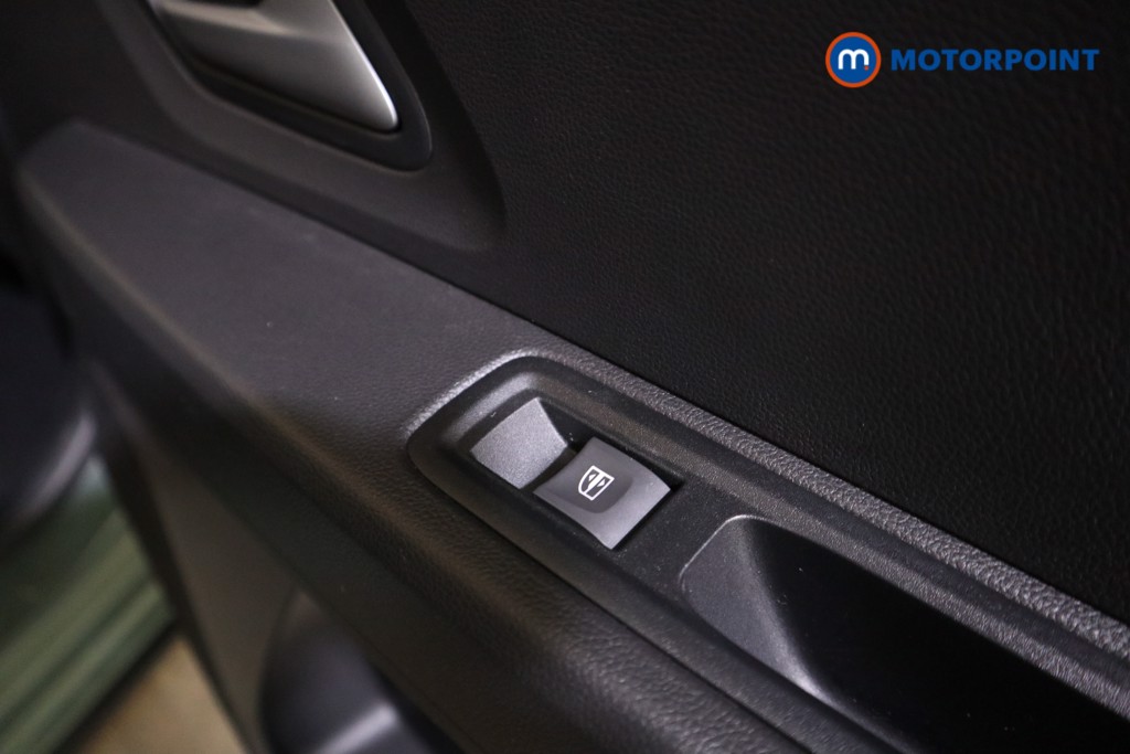 Used Dacia Jogger 2023 for sale - 77312774: Photo 24