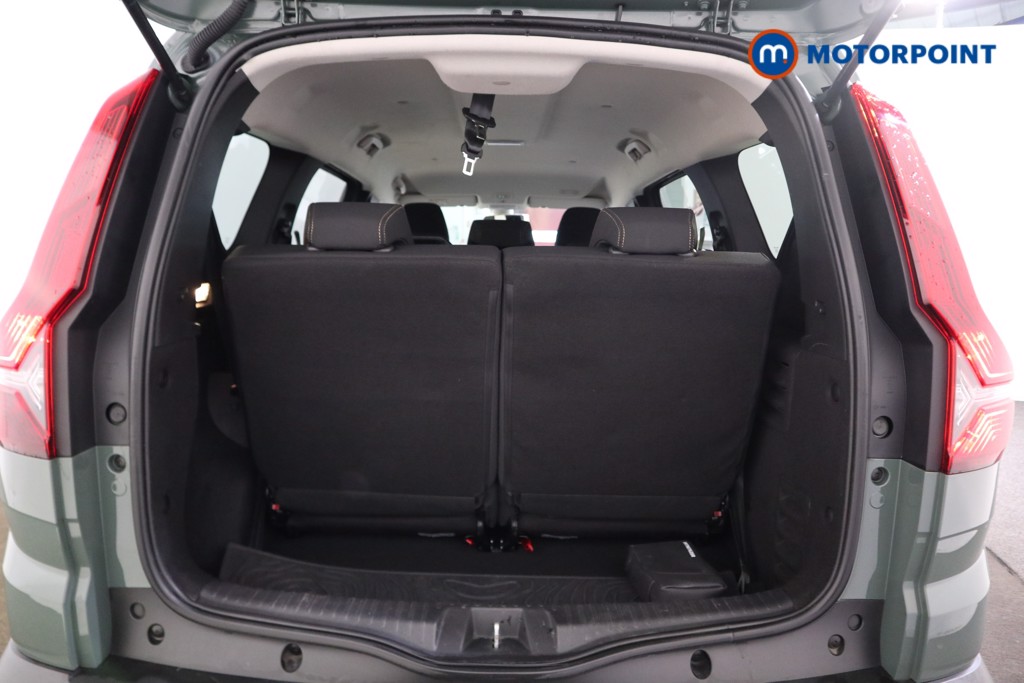 Used Dacia Jogger 2023 for sale - 77312774: Photo 25