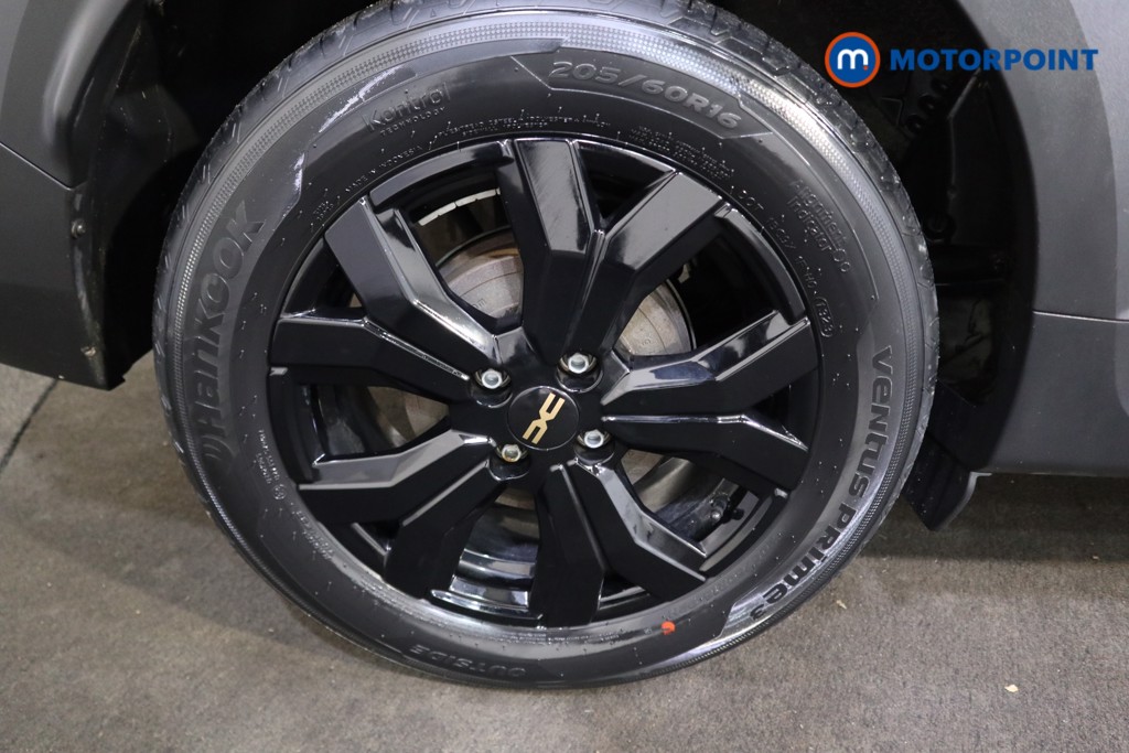 Used Dacia Jogger 2023 for sale - 77312774: Photo 26