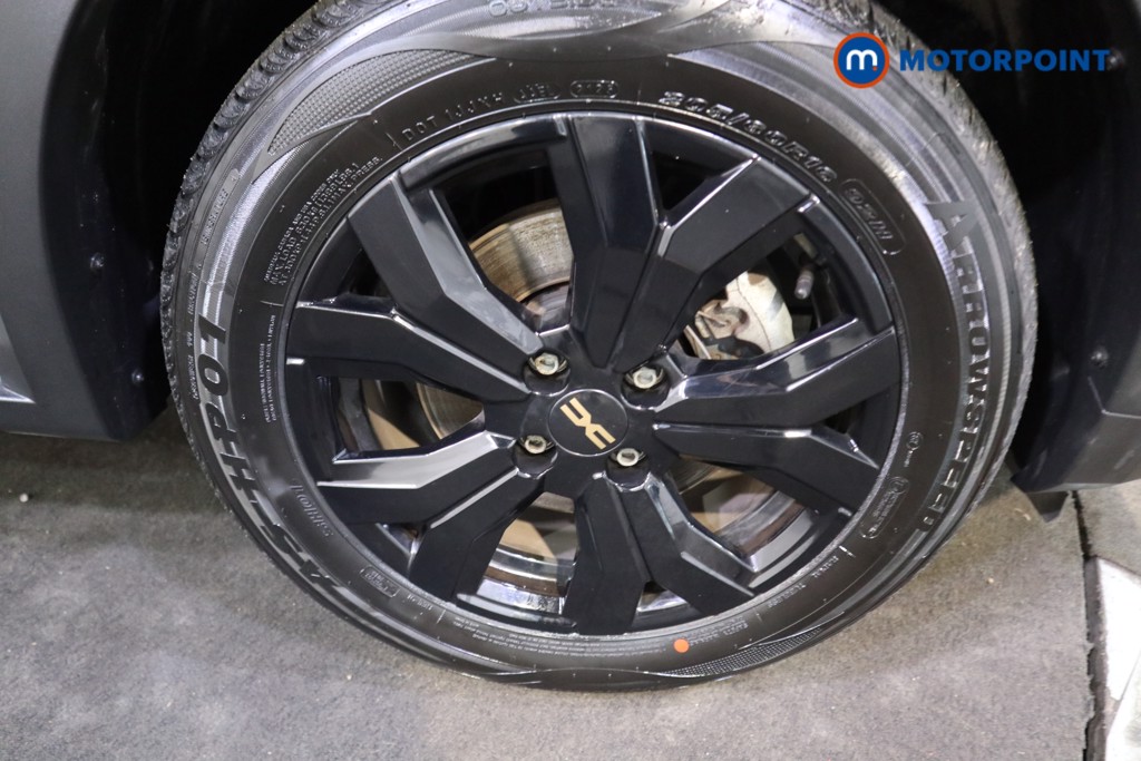 Used Dacia Jogger 2023 for sale - 77312774: Photo 27