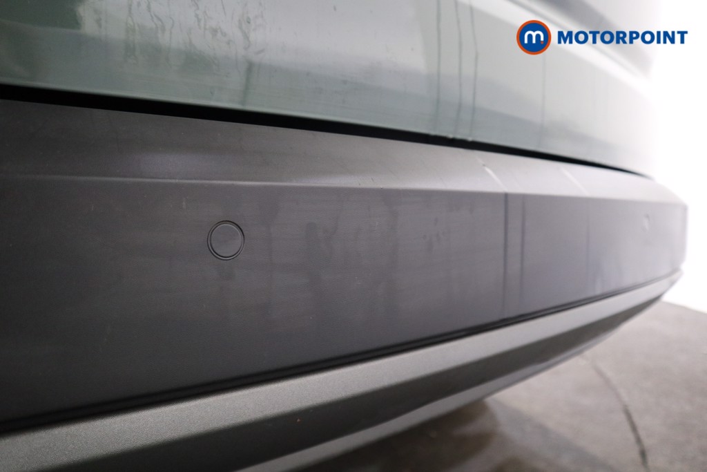 Used Dacia Jogger 2023 for sale - 77312774: Photo 30