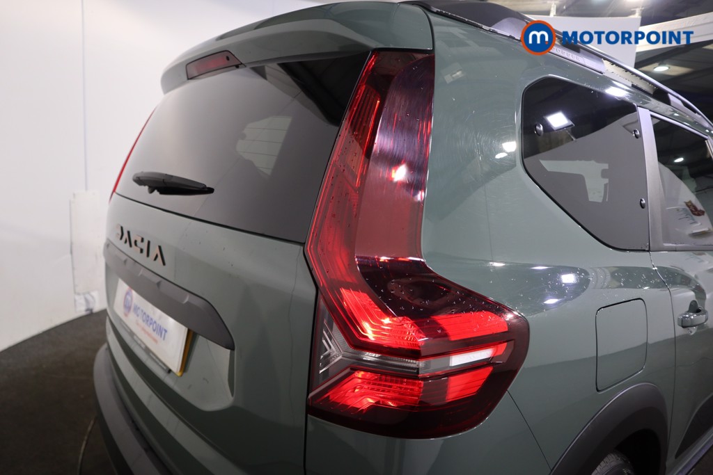 Used Dacia Jogger 2023 for sale - 77312774: Photo 33