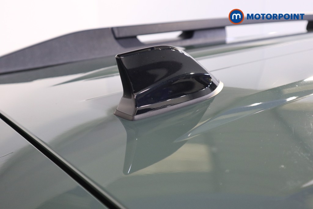 Used Dacia Jogger 2023 for sale - 77312774: Photo 34