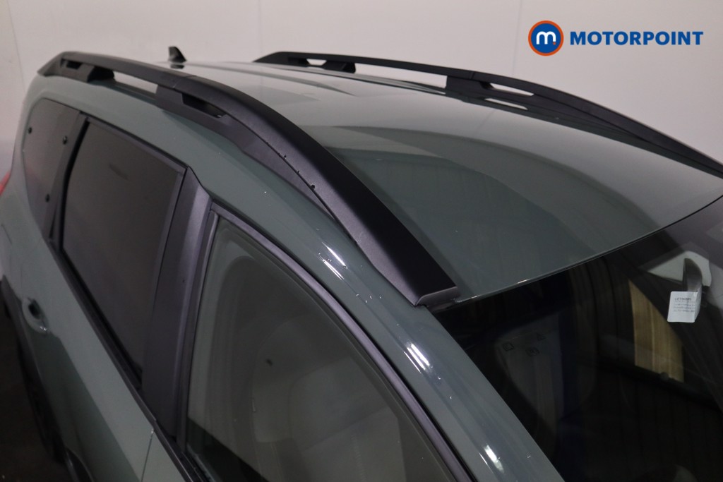 Used Dacia Jogger 2023 for sale - 77312774: Photo 35