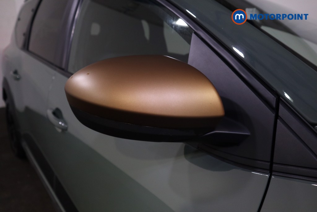 Used Dacia Jogger 2023 for sale - 77312774: Photo 36