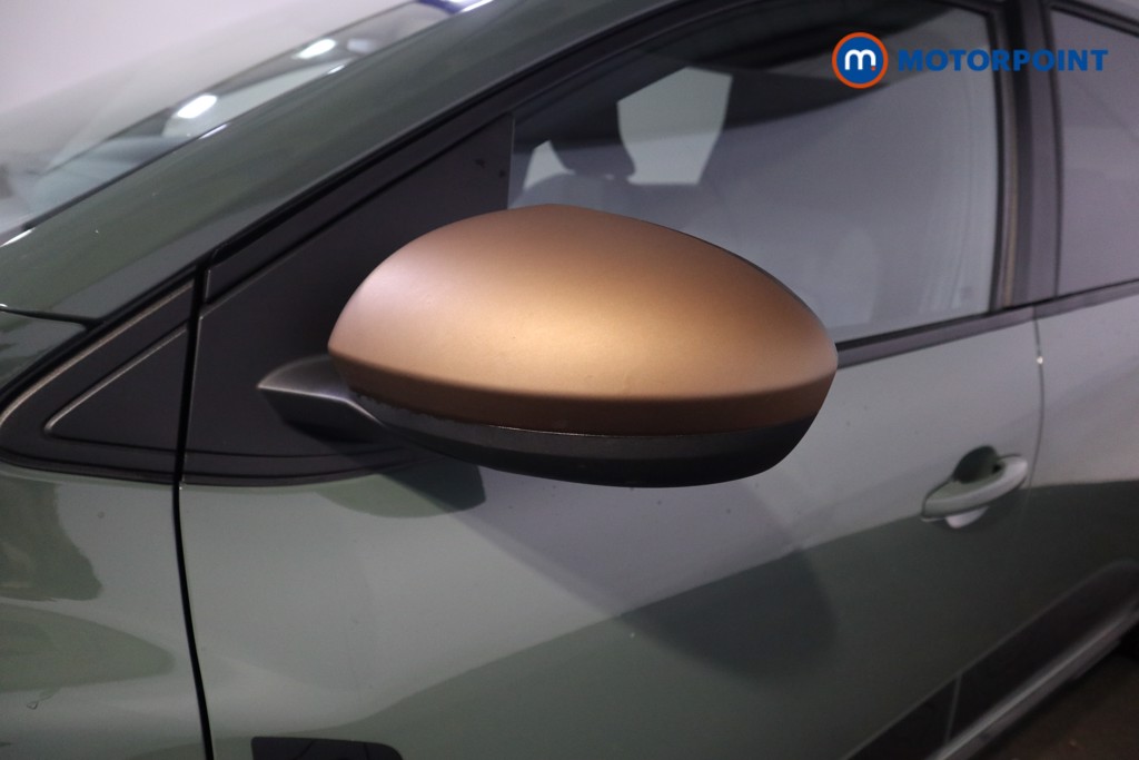 Used Dacia Jogger 2023 for sale - 77312774: Photo 37