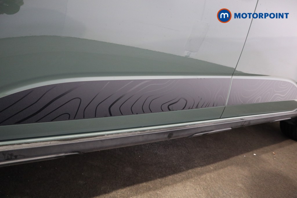 Used Dacia Jogger 2023 for sale - 77312774: Photo 39