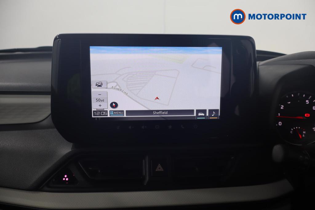 Used Suzuki Swift 2025 for sale - 77483206: Photo 10