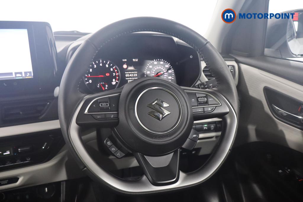 Used Suzuki Swift 2025 for sale - 77483206: Photo 11