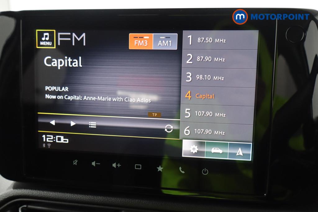 Used Suzuki Swift 2025 for sale - 77483206: Photo 16