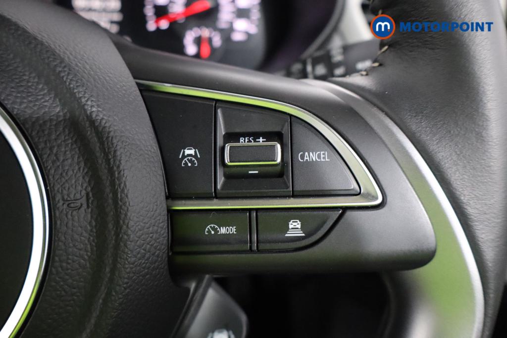 Used Suzuki Swift 2025 for sale - 77483206: Photo 20