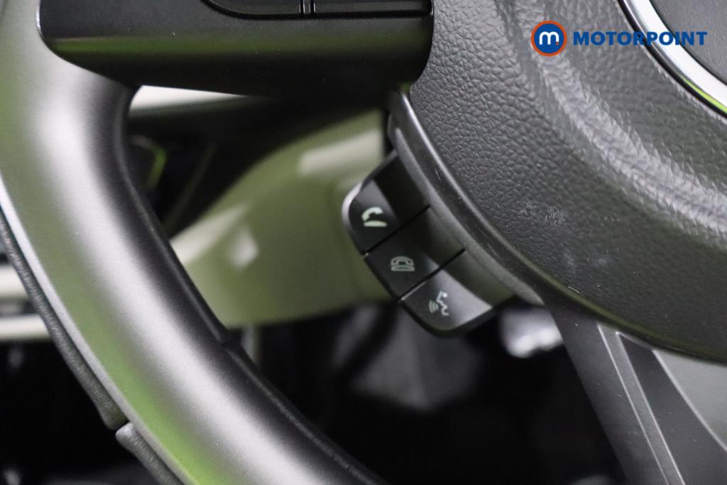 Used Suzuki Swift 2025 for sale - 77483206: Photo 21