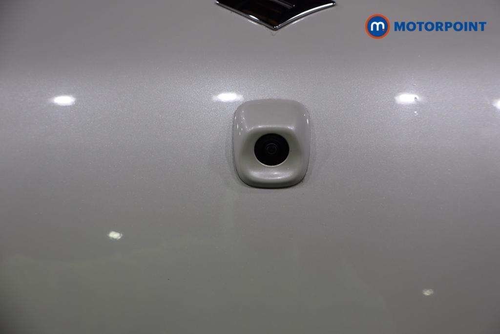 Used Suzuki Swift 2025 for sale - 77483206: Photo 23