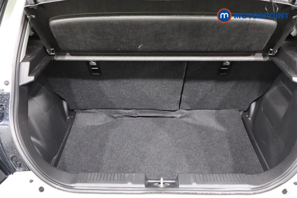 Used Suzuki Swift 2025 for sale - 77483206: Photo 24