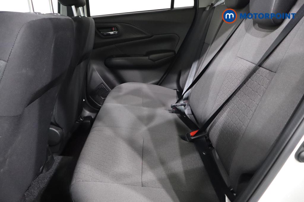 Used Suzuki Swift 2025 for sale - 77483206: Photo 26