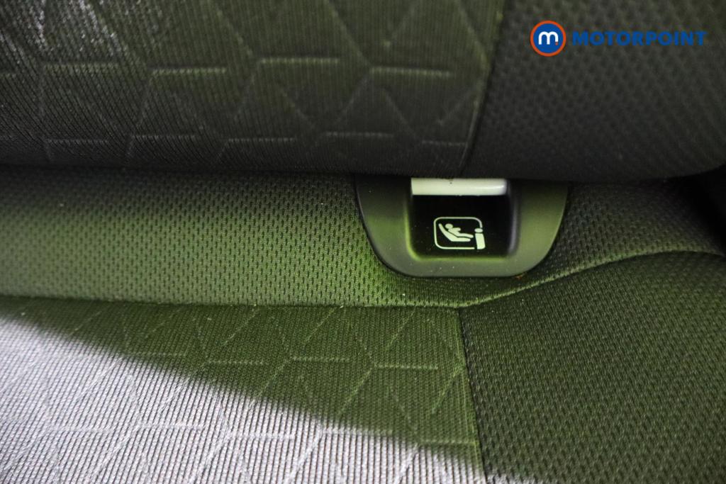 Used Suzuki Swift 2025 for sale - 77483206: Photo 27