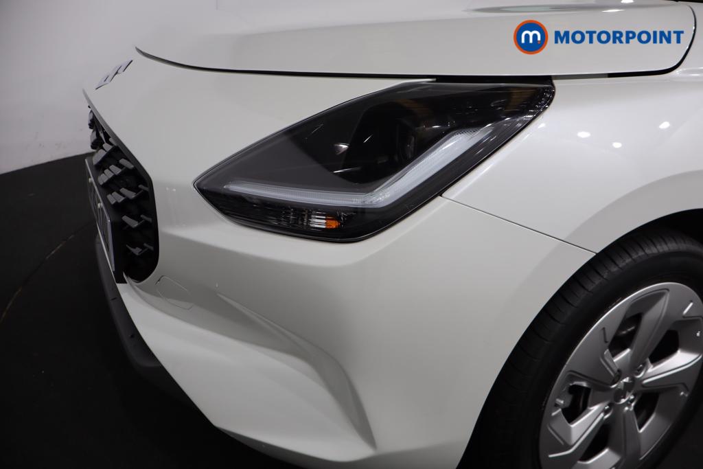 Used Suzuki Swift 2025 for sale - 77483206: Photo 29