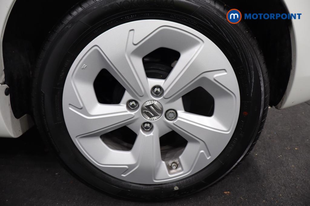 Used Suzuki Swift 2025 for sale - 77483206: Photo 31