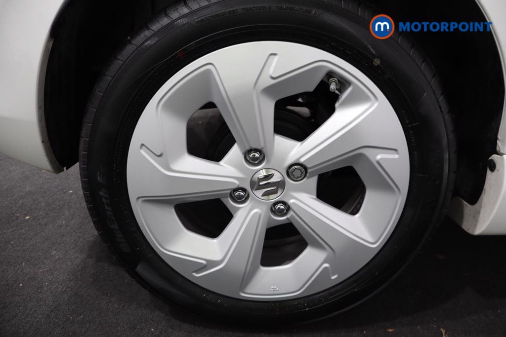 Used Suzuki Swift 2025 for sale - 77483206: Photo 32