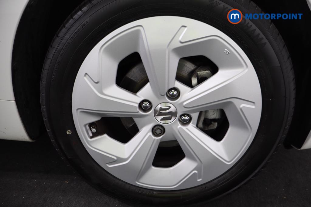 Used Suzuki Swift 2025 for sale - 77483206: Photo 33