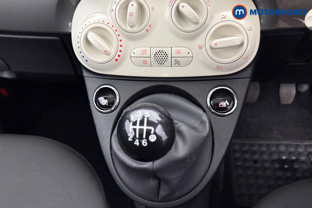 Used Fiat 500 2023 for sale - 76933836: Photo 18