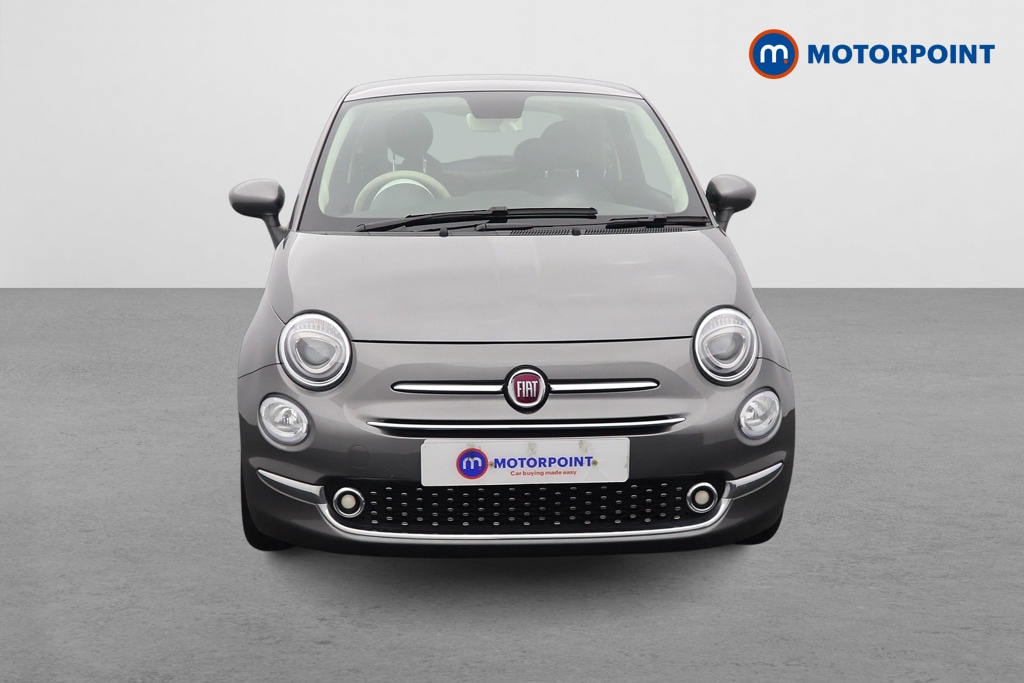 Used Fiat 500 2023 for sale - 76933836: Photo 2