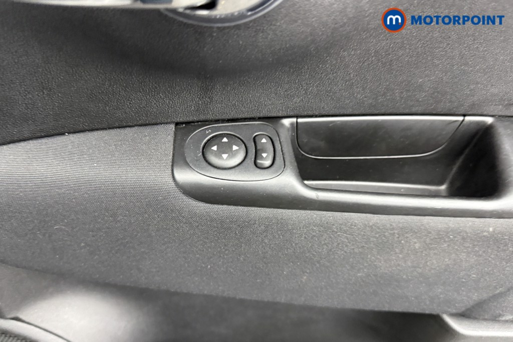 Used Fiat 500 2023 for sale - 76933836: Photo 21