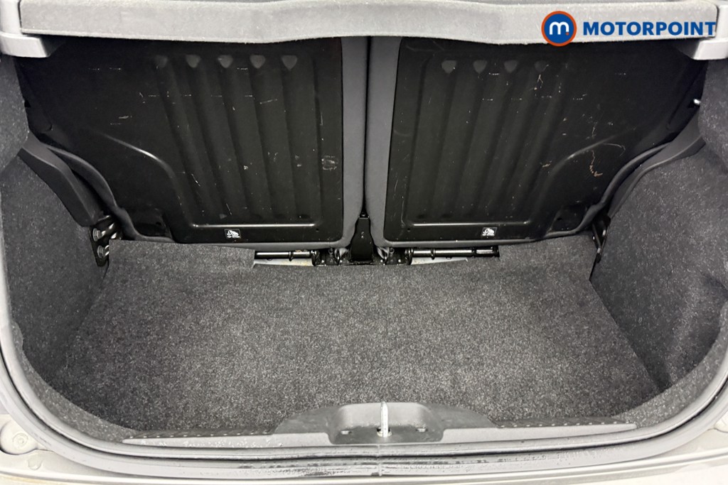 Used Fiat 500 2023 for sale - 76933836: Photo 24