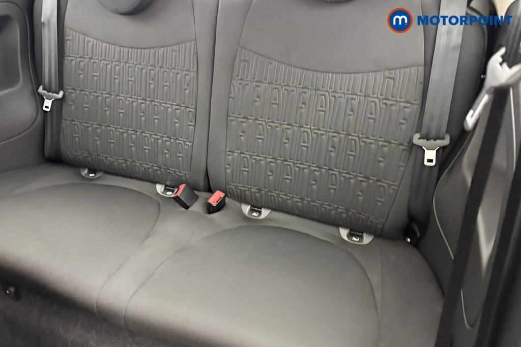 Used Fiat 500 2023 for sale - 76933836: Photo 26