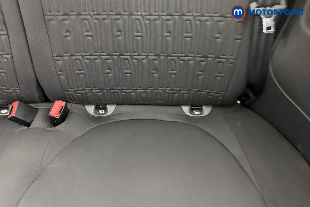 Used Fiat 500 2023 for sale - 76933836: Photo 27