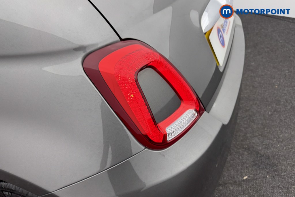 Used Fiat 500 2023 for sale - 76933836: Photo 28