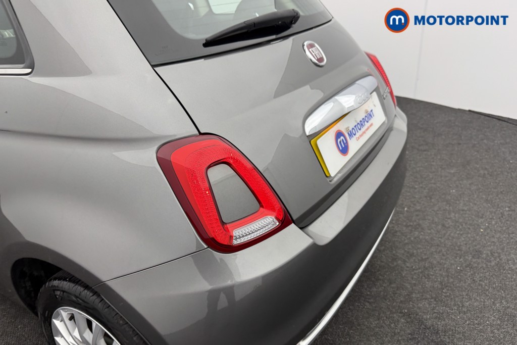 Used Fiat 500 2023 for sale - 76933836: Photo 29