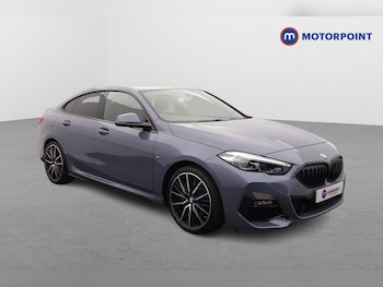 Used BMW 2 Series 2022 for sale - 78938991: Photo